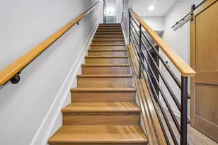 1233 Cromartie Ln, Columbus, OH 43201 - Photo 25