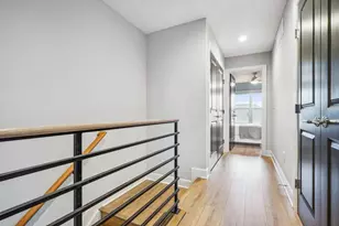 1233 Cromartie Ln, Columbus, OH 43201 - Photo 13