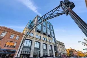 1233 Cromartie Ln, Columbus, OH 43201 - Photo 37