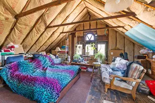 426 Bellefontaine Ave, Marion, OH 43302 - Photo 15