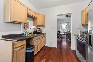 426 Bellefontaine Ave, Marion, OH 43302 - Photo 11