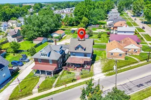 426 Bellefontaine Ave, Marion, OH 43302 - Photo 19