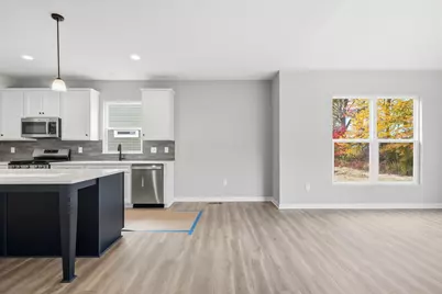 198 Silver Pine Lane, Lewis Center, OH 43035 - Photo 15