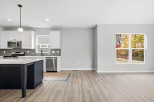 198 Silver Pne Ln, Lewis Center, OH 43035 - Photo 15