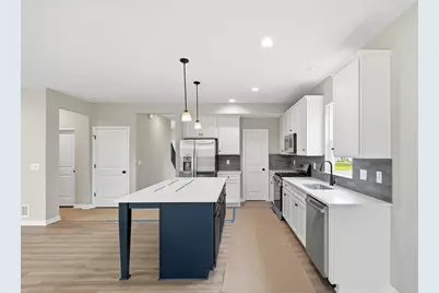 198 Silver Pine Lane, Lewis Center, OH 43035 - Photo 13