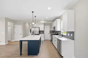 198 Silver Pne Ln, Lewis Center, OH 43035 - Photo 13