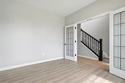 198 Silver Pine Lane, Lewis Center, OH 43035 - Photo 7