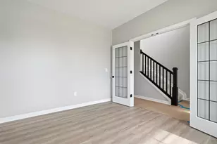 198 Silver Pne Ln, Lewis Center, OH 43035 - Photo 7