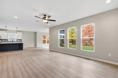 198 Silver Pine Lane, Lewis Center, OH 43035 - Photo 9