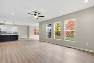 198 Silver Pne Ln, Lewis Center, OH 43035 - Photo 9