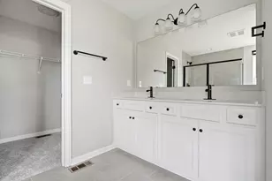 198 Silver Pne Ln, Lewis Center, OH 43035 - Photo 31