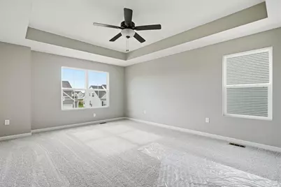 198 Silver Pine Lane, Lewis Center, OH 43035 - Photo 27