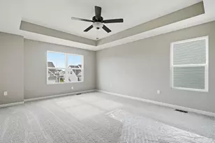 198 Silver Pne Ln, Lewis Center, OH 43035 - Photo 27