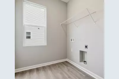 198 Silver Pine Lane, Lewis Center, OH 43035 - Photo 21