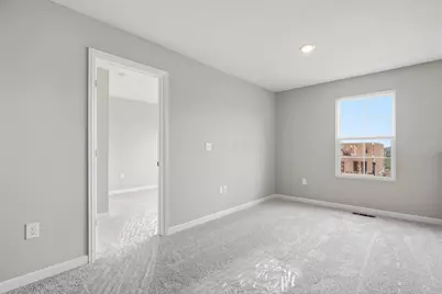 198 Silver Pine Lane, Lewis Center, OH 43035 - Photo 25