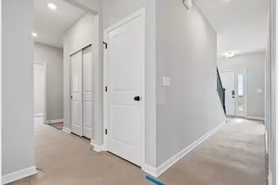 198 Silver Pine Lane, Lewis Center, OH 43035 - Photo 19