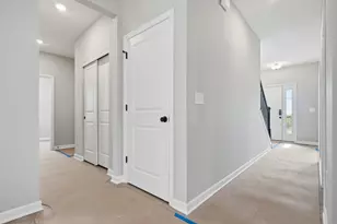 198 Silver Pne Ln, Lewis Center, OH 43035 - Photo 19