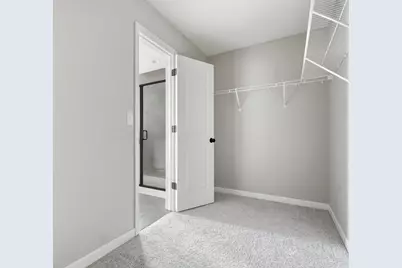 198 Silver Pine Lane, Lewis Center, OH 43035 - Photo 35