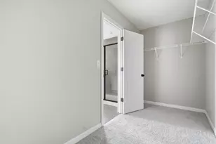 198 Silver Pne Ln, Lewis Center, OH 43035 - Photo 35