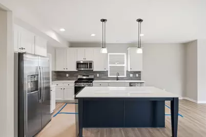 198 Silver Pine Lane, Lewis Center, OH 43035 - Photo 11