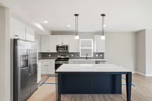 198 Silver Pne Ln, Lewis Center, OH 43035 - Photo 11