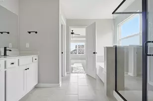 198 Silver Pne Ln, Lewis Center, OH 43035 - Photo 33