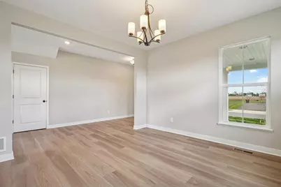 3068 Patricia Ann Way, Delaware, OH 43015 - Photo 9