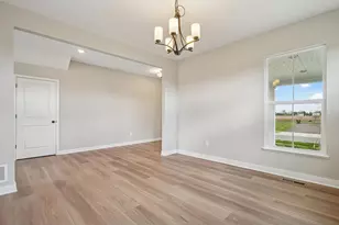 3068 Patricia Ann Wy, Delaware, OH 43015 - Photo 9