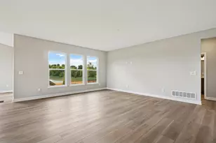 3068 Patricia Ann Wy, Delaware, OH 43015 - Photo 11