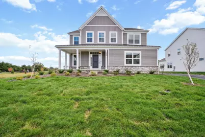 3068 Patricia Ann Way, Delaware, OH 43015 - Photo 1