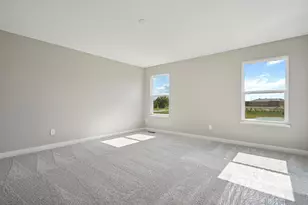 3068 Patricia Ann Wy, Delaware, OH 43015 - Photo 47