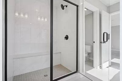 3068 Patricia Ann Way, Delaware, OH 43015 - Photo 51