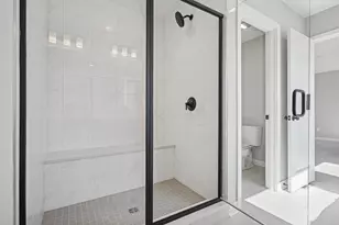 3068 Patricia Ann Wy, Delaware, OH 43015 - Photo 51