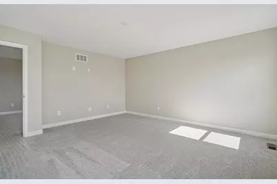 3068 Patricia Ann Way, Delaware, OH 43015 - Photo 49