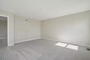 3068 Patricia Ann Wy, Delaware, OH 43015 - Photo 49