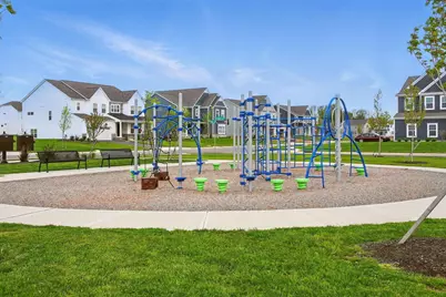 3068 Patricia Ann Way, Delaware, OH 43015 - Photo 13