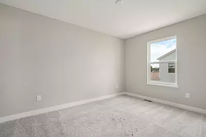 3068 Patricia Ann Way, Delaware, OH 43015 - Photo 45