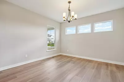 3068 Patricia Ann Way, Delaware, OH 43015 - Photo 7