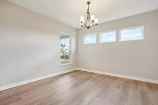 3068 Patricia Ann Wy, Delaware, OH 43015 - Photo 7