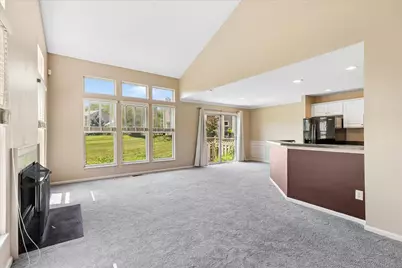 3705 Hilliard Station Road, Hilliard, OH 43026 - Photo 9