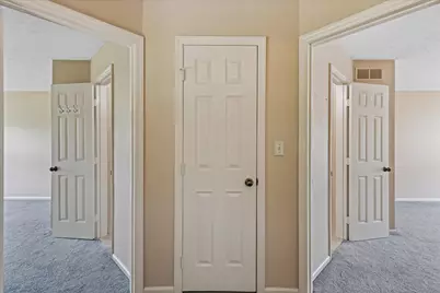 3705 Hilliard Station Road, Hilliard, OH 43026 - Photo 17