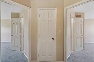 3705 Hilliard Station Rd, Hilliard, OH 43026 - Photo 17