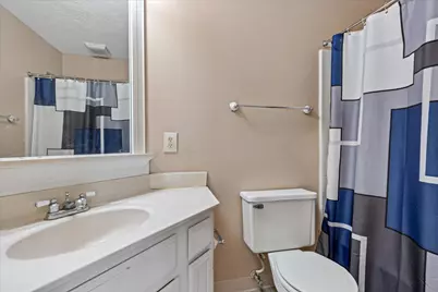 3705 Hilliard Station Road, Hilliard, OH 43026 - Photo 25