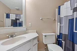 3705 Hilliard Station Rd, Hilliard, OH 43026 - Photo 25