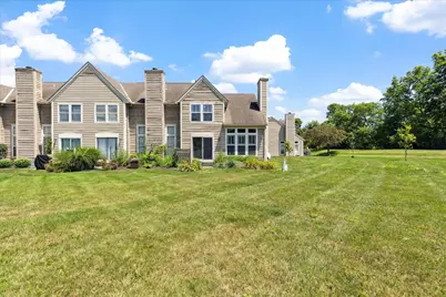 3705 Hilliard Station Road, Hilliard, OH 43026 - Photo 3