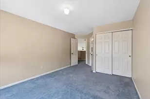 3705 Hilliard Station Rd, Hilliard, OH 43026 - Photo 23