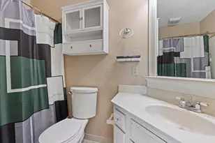 3705 Hilliard Station Rd, Hilliard, OH 43026 - Photo 21