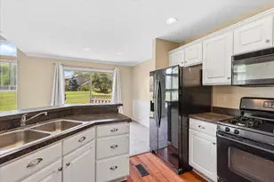 3705 Hilliard Station Rd, Hilliard, OH 43026 - Photo 11