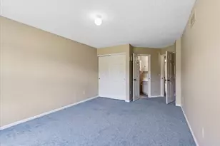 3705 Hilliard Station Rd, Hilliard, OH 43026 - Photo 19