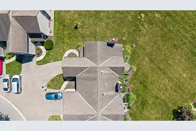 3705 Hilliard Station Road, Hilliard, OH 43026 - Photo 7